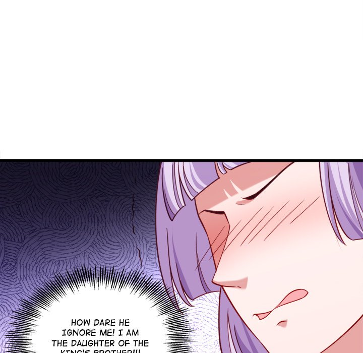 How To Use This Man - episode 18 - 15