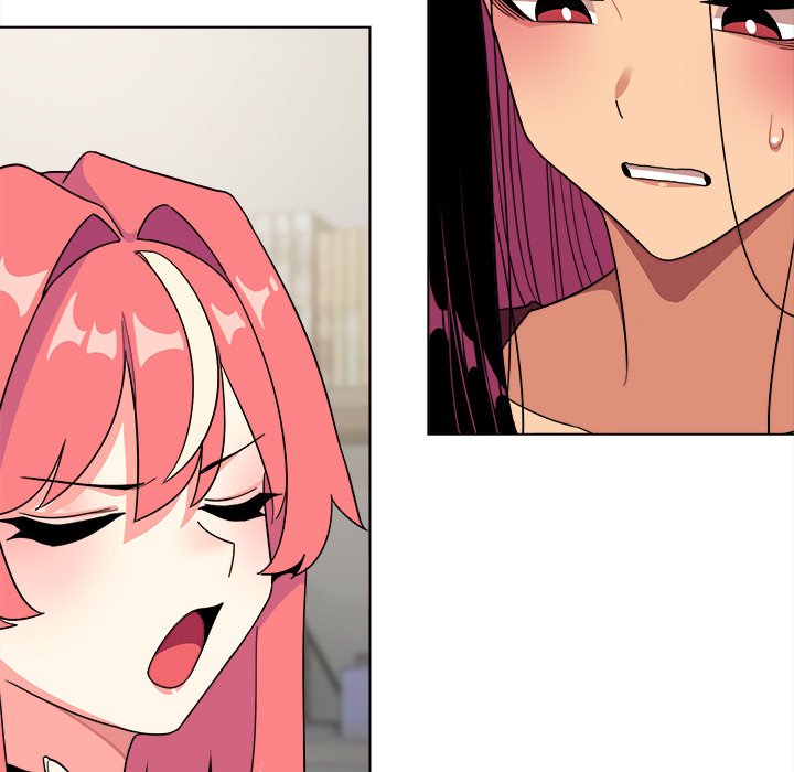 Someone Stop Her! - UNCENSORED - episode 4 - 70