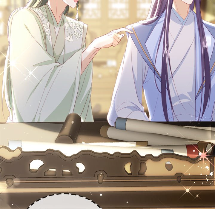 The Emperor's Choice - episode 35 - 6