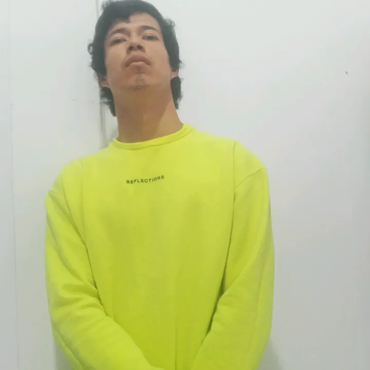 jhon03062