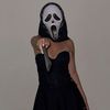 ghostfaceontrend