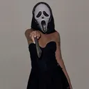 @ghostfaceontrend