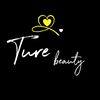 ture_beauty
