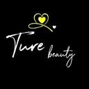 @ture_beauty