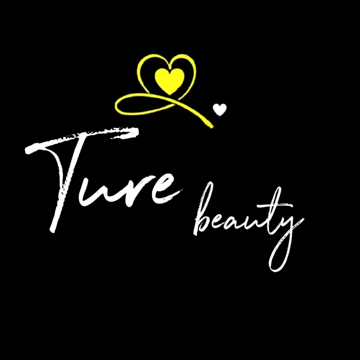 ture_beauty