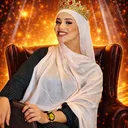 @fathi_hassan1