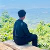 fawwaz.q1