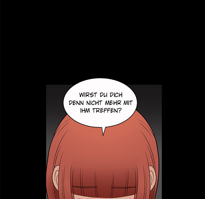 Ohne Worte - episode 7 - 8