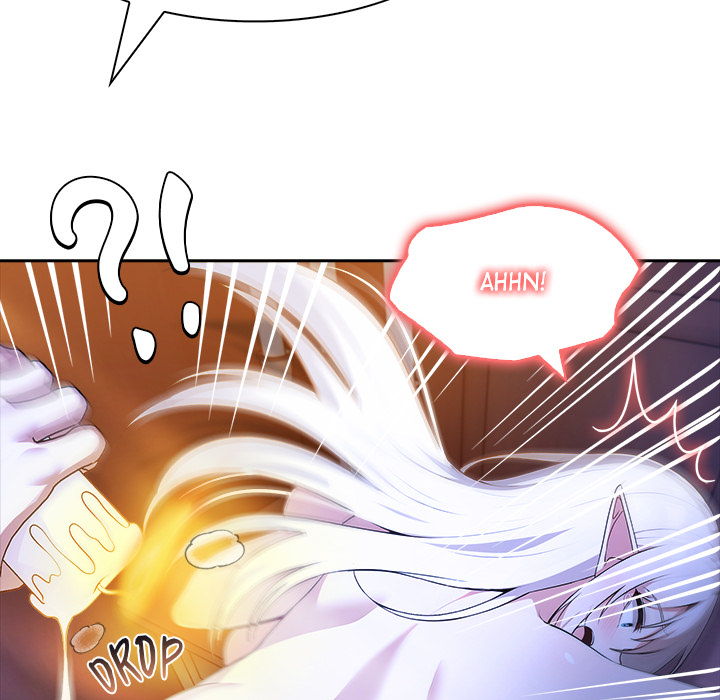 Draco-Knight Commander - UNCENSORED - episode 4 - 49