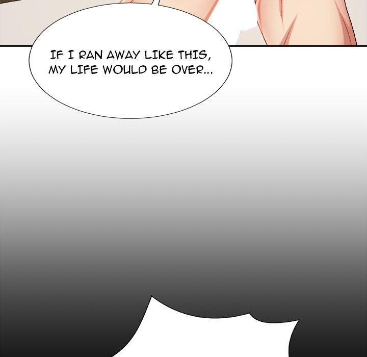 Spirit Possession - episode 17 - 18