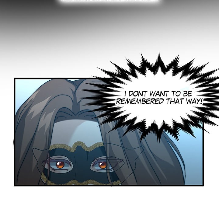 Recessive Omega K's Secret [Season 1] - episode 7 - 70