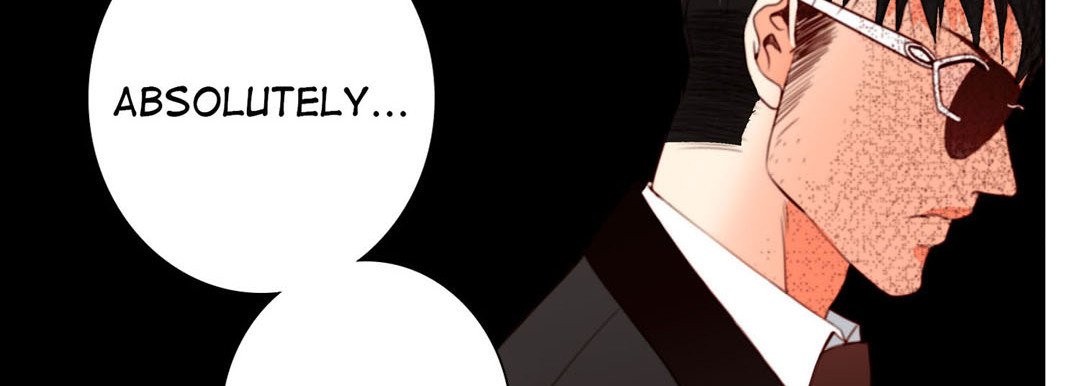 Totally Captivated Side Stories - episode 24 - 185