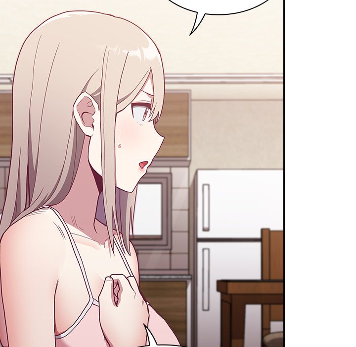 Bride-To-Be - episode 3 - 61