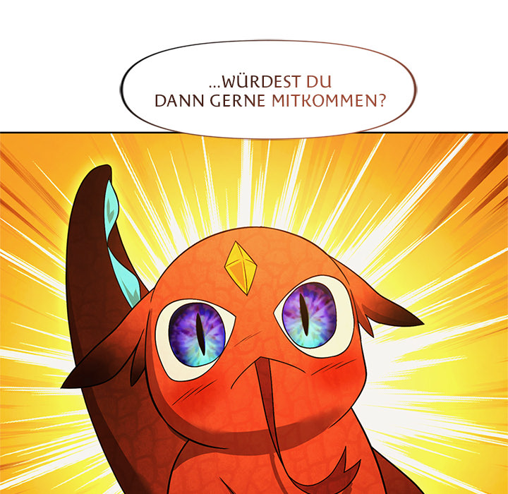 Der Untergrund von Babel - episode 35 - 13