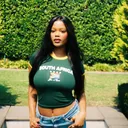 @mbali.mthimkhulu