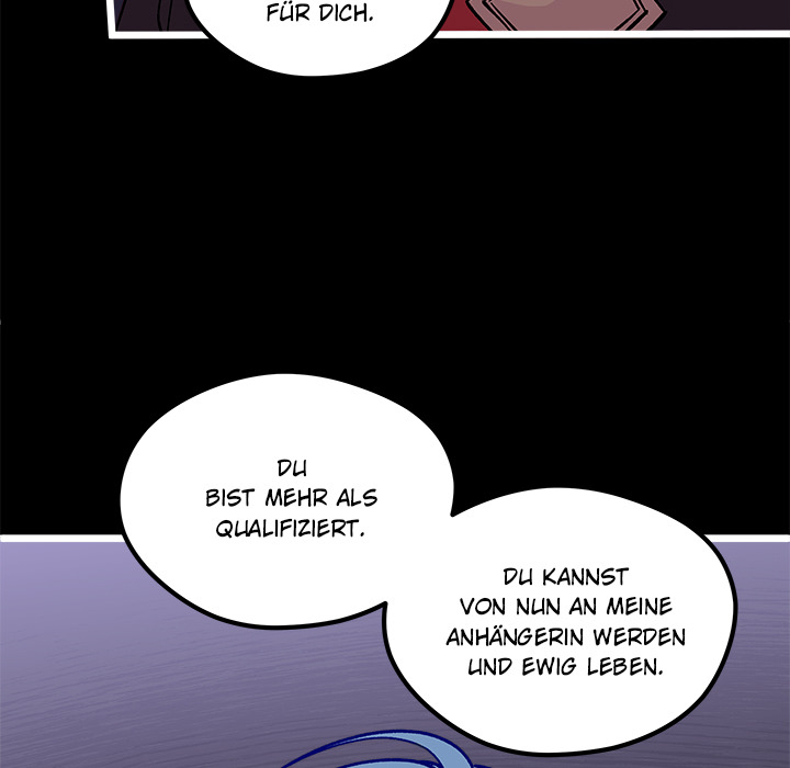 Ich wähle dich! - episode 103 - 28