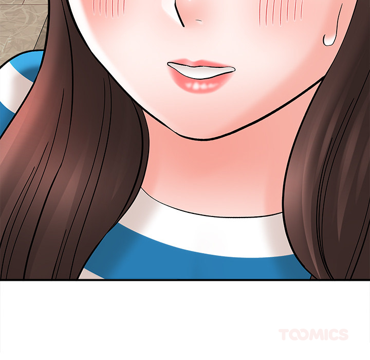 Cartoon Chloe - episode 9 - 103