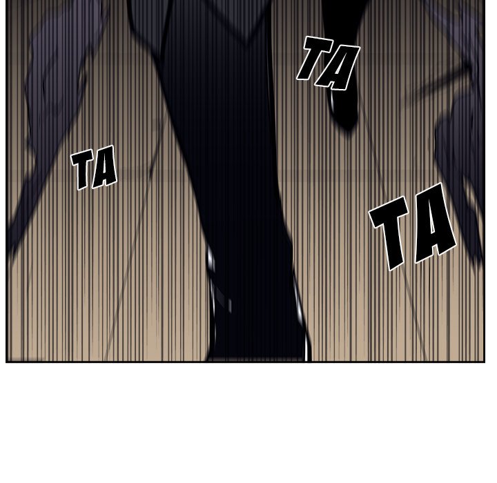 Justitia - episode 30 - 46
