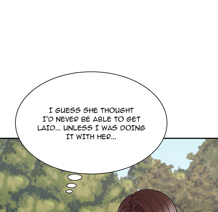 Spirit Possession - episode 45 - 128