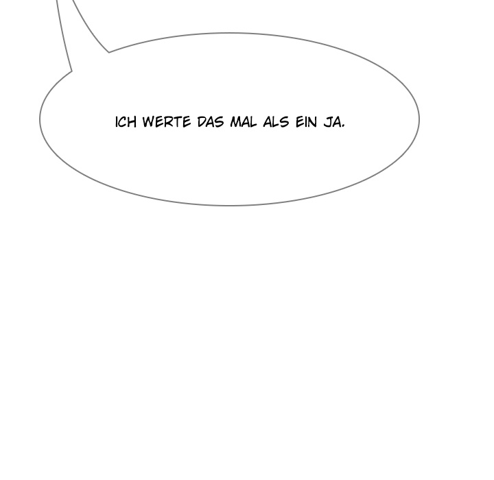 Regenschleier - episode 6 - 105