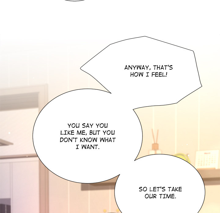 No, I Want HER! - UNCENSORED - episode 21 - 52
