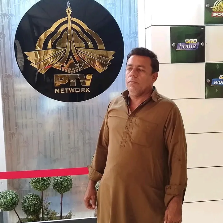 sirajahmedtiktok