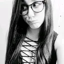 @mari_scattina