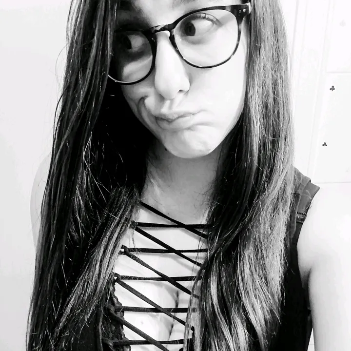 @mari_scattina