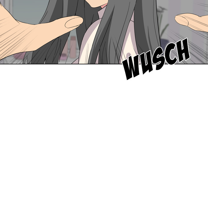 Der geheime Club - episode 3 - 7