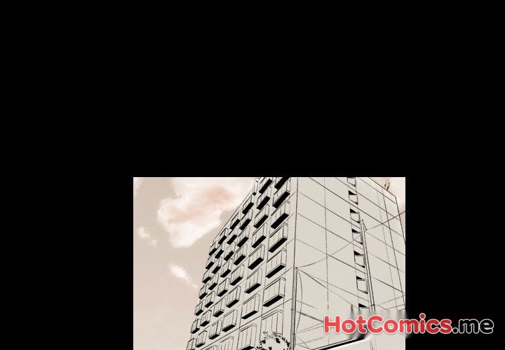 150-1 Street - episode 23 - 1