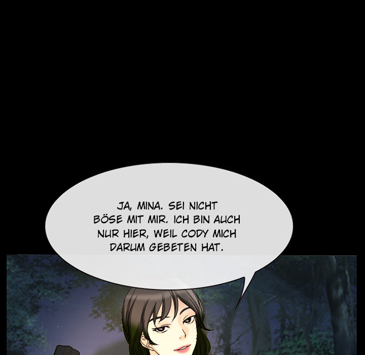 Silhouette - episode 21 - 19