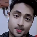 @sobuj__x4