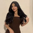 @7hjj3