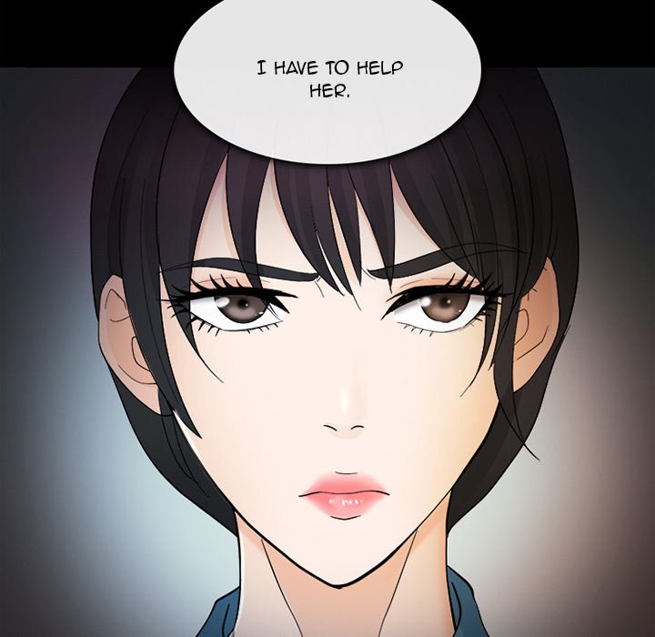 The Snow - episode 7 - 111