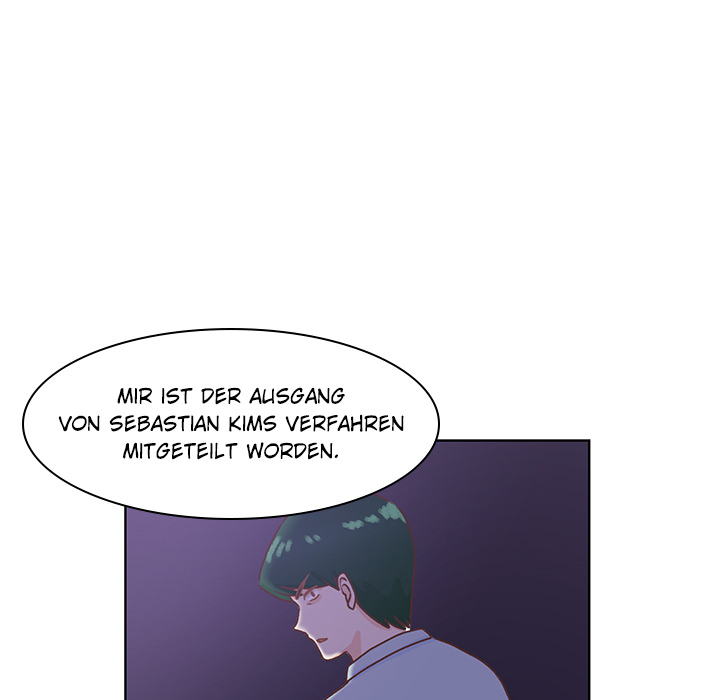 Der Mädchen-Knigge - episode 74 - 24