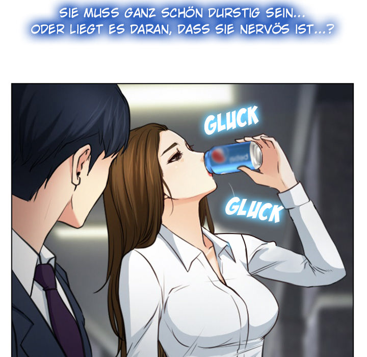 Was lange währt... - episode 2 - 104