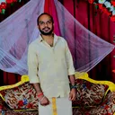 @raviragu_tik4