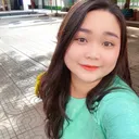 @villa.vungtau.vn