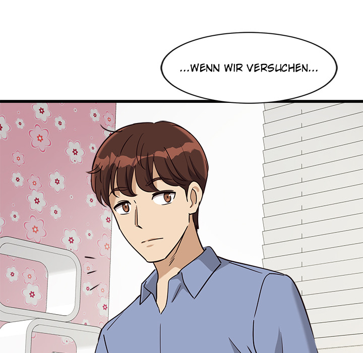 Meine zweite Freundin - episode 4 - 126