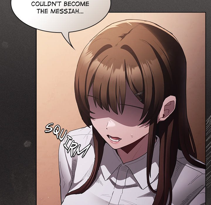 The Messiah and His Followers - episode 2 - 164
