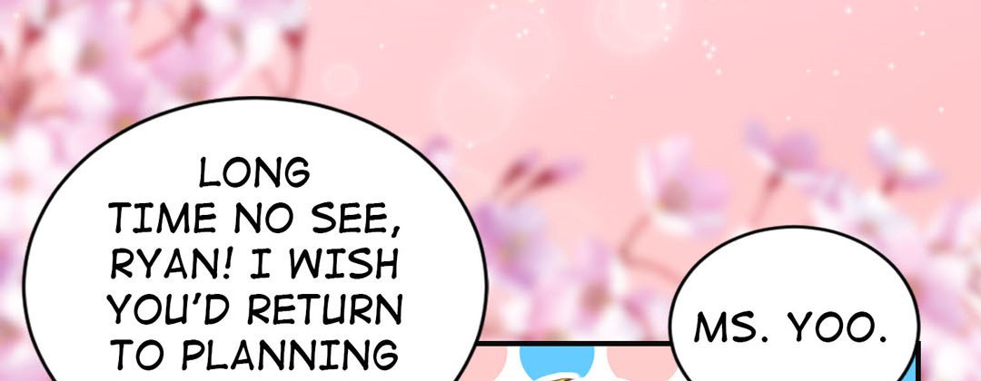 Living with The Wizard - episode 49 - 152