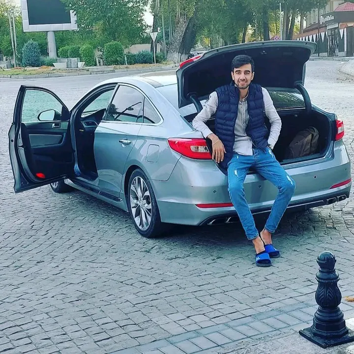 @muselman.013
