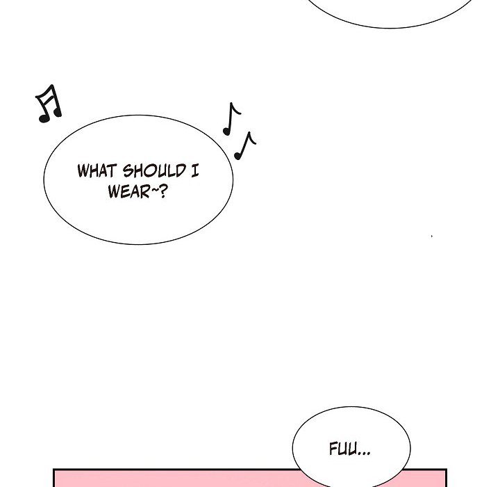 Some Kind of Marriage - episode 17 - 51