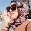 06_melekk_06