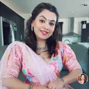 @anayakarki16