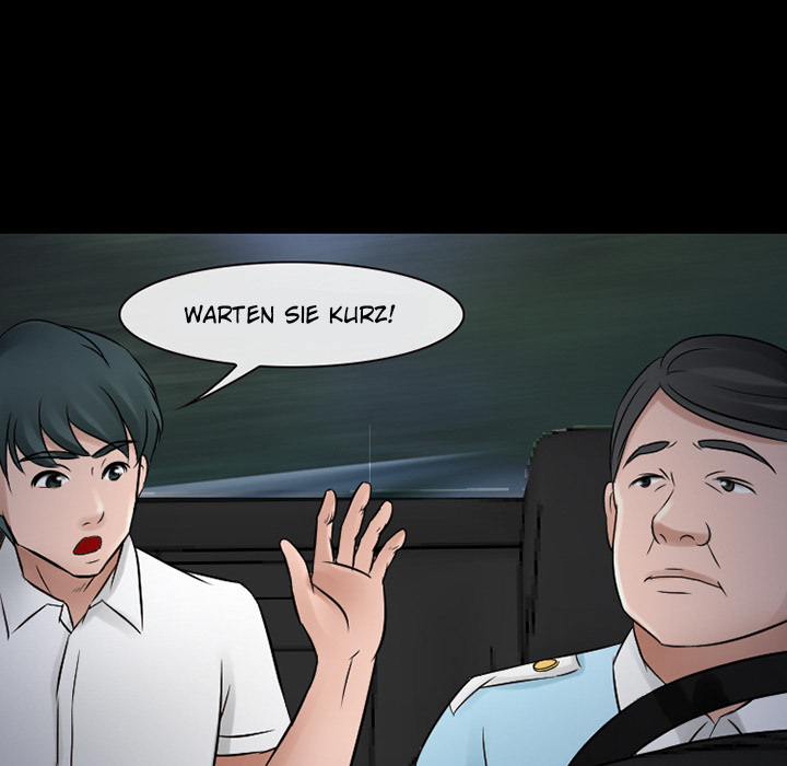 Silhouette - episode 51 - 41