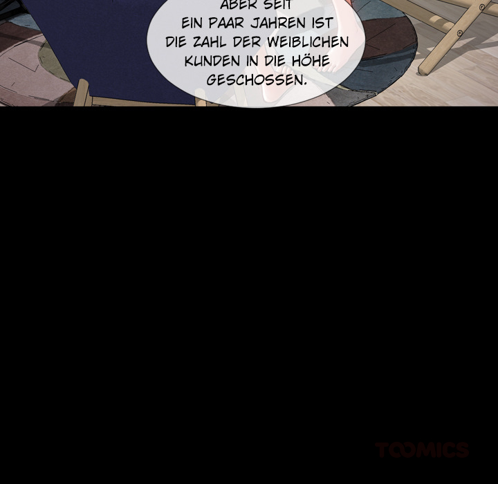 Ihr Spielzeugladen - episode 16 - 122