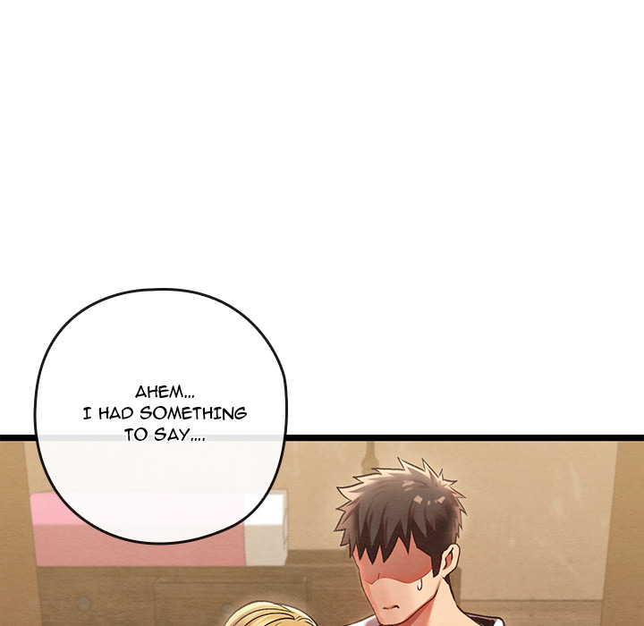 Master of Intimacy - UNCENSORED - episode 4 - 168