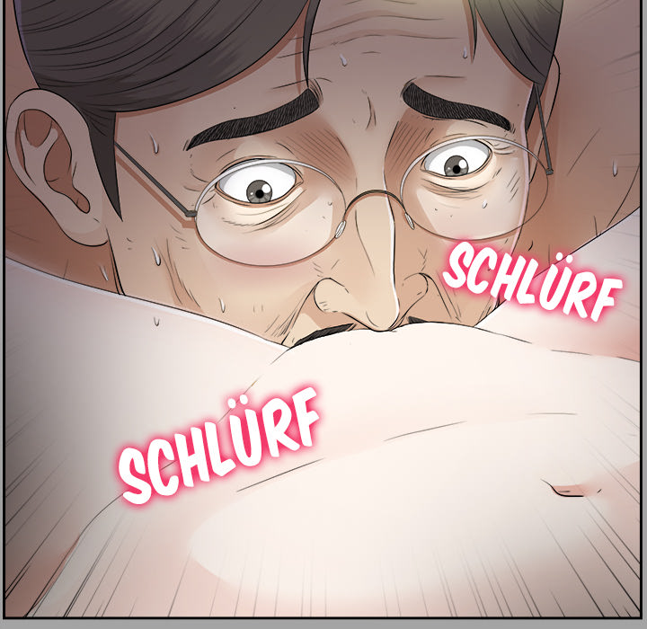 Die Witwe - episode 17 - 69