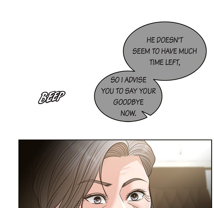 Wife for 1000 Days - episode 105 - 16